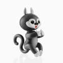 Figure - Black