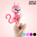 Mannekeen - Sinine