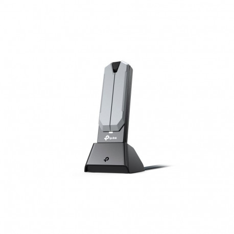 TP-Link Archer TBE400UH WLAN 2882 Mbit/s