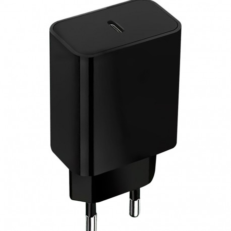 Msonic MY6623K Wall Charger USB-C PD