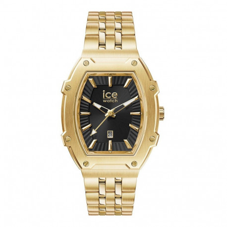 ICE Watch Boliday 024551 Ladies Watch