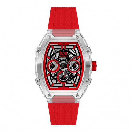 ICE Watch Boliday 024288 Men's Watch