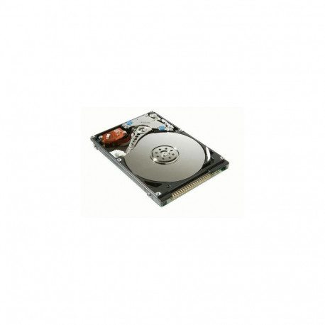 CoreParts MUXMS-00034 internal hard drive 60 GB 5400 RPM 2.5" IDE/ATA