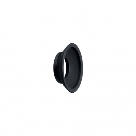 Nikon DK-19 Rubber Eyecup