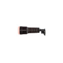 Fleshlight SHOWER MOUNT