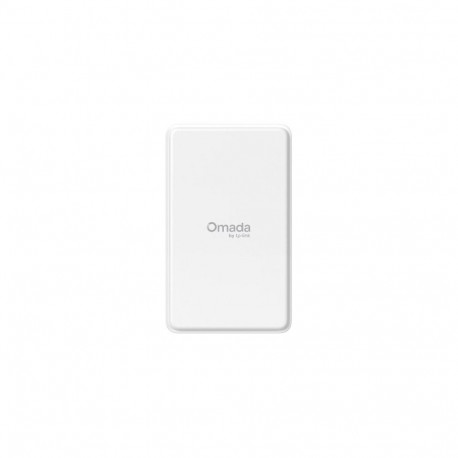 OMADA ER701-5G-Outdoor Cellular network gateway