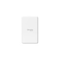 OMADA ER701-5G-Outdoor Cellular network gateway