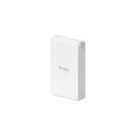 OMADA ER701-5G-Outdoor Cellular network gateway