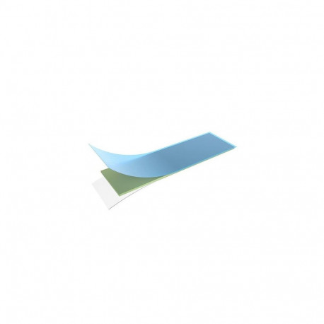 Akasa AK-TT140-01 heat sink compound Thermal pad