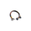 Akasa SATA Power Splitter