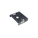 Akasa SSD &amp; HDD adapter