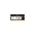 ADATA Premier memory module 8 GB 1 x 8 GB DDR5 4800 MHz ECC