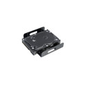 Akasa SSD &amp; HDD adapter