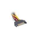 Akasa SATA Power Splitter