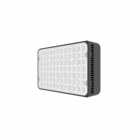 Amaran Ace 25c Charcoal Kit 32 W