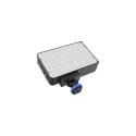 Amaran Ace 25c Charcoal Kit 32 W