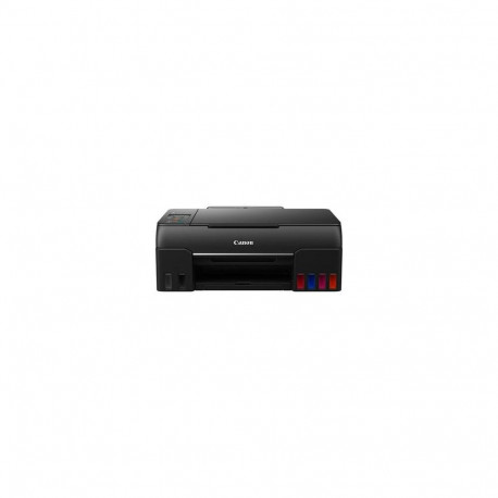 Canon PIXMA G640 Inkjet A4 4800 x 1200 DPI Wi-Fi