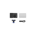 Amaran Ace 25c Charcoal Kit 32 W