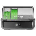 Creality CFS filament management system