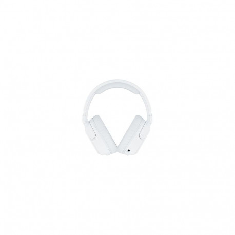 HyperX Cloud Flight 2 - Wireless Gaming Headset (White)