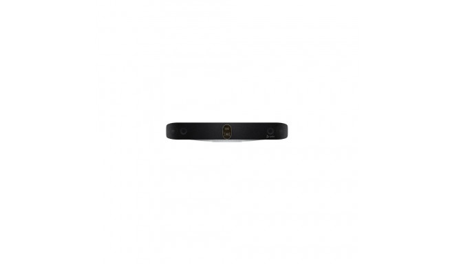 HP Poly Studio X72 All-In-One Video Bar