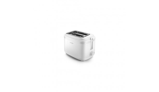 Philips 3000 series Toaster