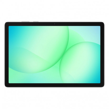 Samsung tahvelarvuti Galaxy Tab A11+ 8RAM 256GB LTE DE, hall