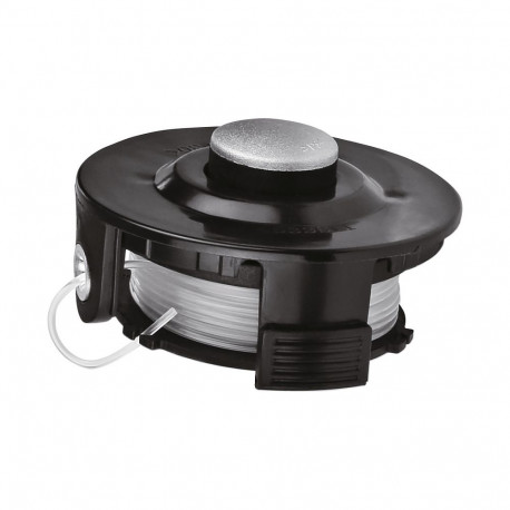 "195858-1 fr DUR181 1-Fadenkopf Tap&Go 1,6 mm"