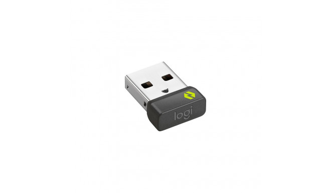 "ERGO K860 FOR BUSINESS-GRAPHITE"