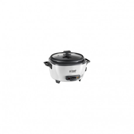 Hobbs riisikeetja 27030-56 Midi