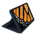 Rugged Combo 3 Touch, sinine