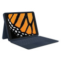 Rugged Combo 3 Touch, sinine