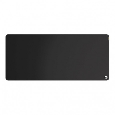 "ENDORFY Cordura Speed XL black"
