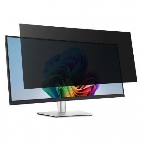 "Kensington Blickschutzfilter 2-Wege remov.34""Samsung Curved"