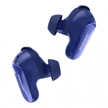 "Bose QuietComfort Ultra Earbuds 2nd.GEN violet"