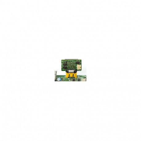 Supermicro SATA DOM SSD-DM128-SMCMVN1 128GB