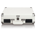 "Lenco TT-115 creme"