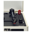 "Lenco TT-115 creme"