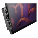 "Wacom Stift-Display Cintiq Pro 22"