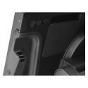 "Wacom Stift-Display Cintiq Pro 22"