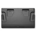 Wacom Cintiq Pro 22 graafikalaud-ekraan