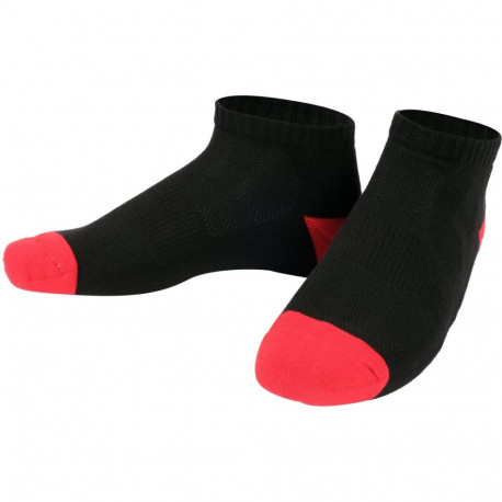Low Cut Socks 3 Pairs S. 43-46 YT-78343 YATO