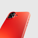 SBS Instinct iPhone 16 Case - Red