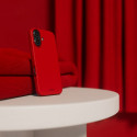 SBS Instinct iPhone 16 Case - Red