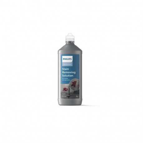 Philips XV1732/01 Stain removing solution 1L