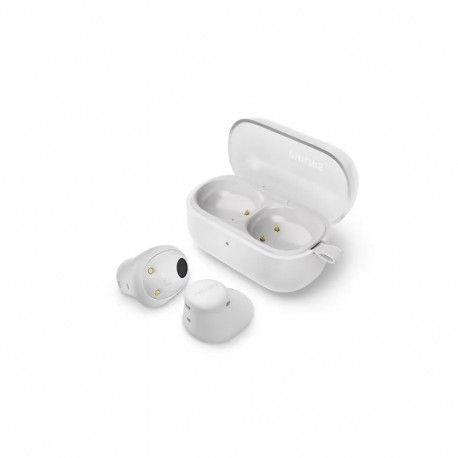 Philips TAE2146WT/00 TWS earphones White