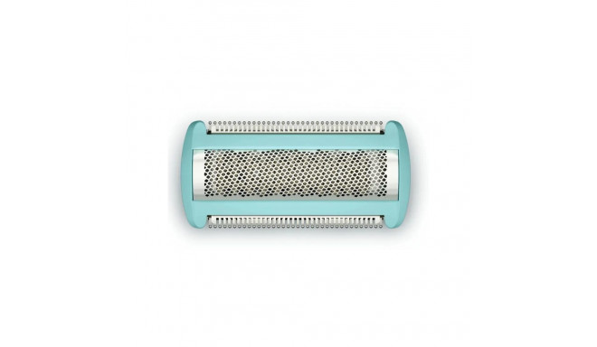 Philips BG2010/43 Shaving head replacement foil