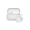 Philips TAE2146WT/00 TWS earphones White