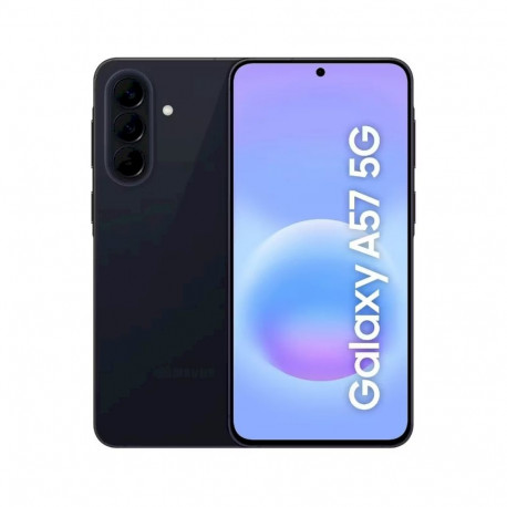 Samsung Galaxy A57 5G Smartphone 8GB / 256GB Awesome Navy