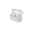 Philips TAE2146WT/00 TWS earphones White